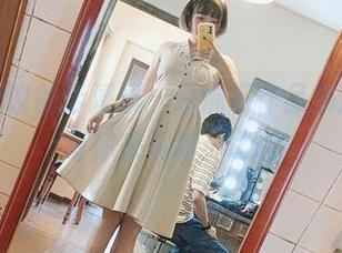 不可思议的云溪溪：冰洲石作品集原图，等你来赏析！.txt