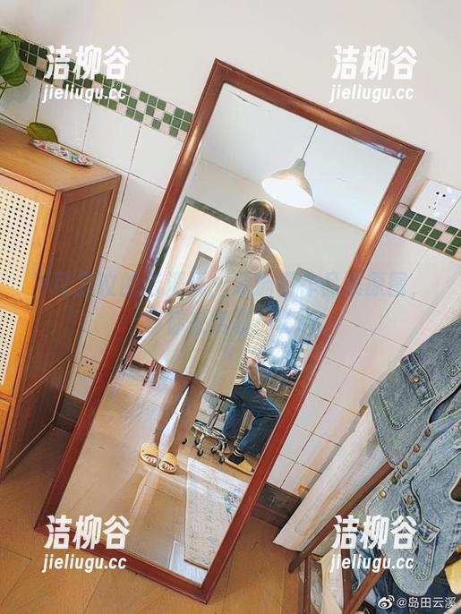 云溪溪 不可思议的云溪溪:冰洲石作品集原图,等你来赏析!.txt