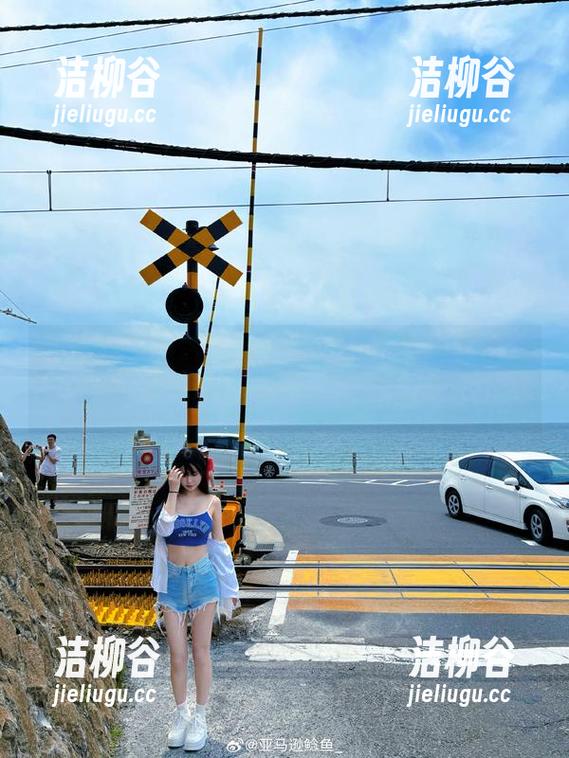 观看亚马逊鲶鱼的家政之美，图片背后藏着她的不平凡故事！.txt