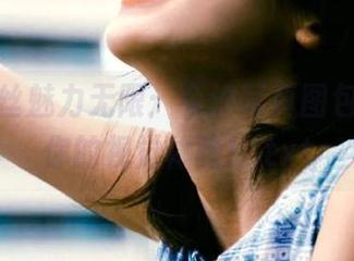 吊带黑丝魅力无限：今汐写真图包，唤醒你的视觉体验！.txt