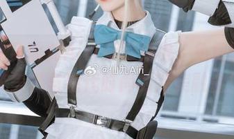 纵情欣赏仙九Airi柴郡旗袍，免费图册展现传统美学与现代时尚的完美融合！.txt