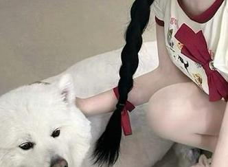 优星馆 - 紫潆cynthia私拍美足合集，带你领略细腻脚步下的絢烂人生.txt