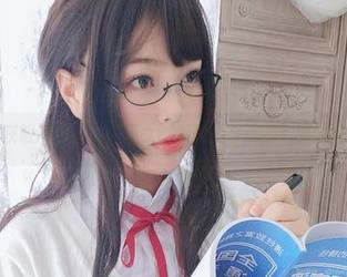 免费获取你烨烨的赌场女郎图册，与美丽不期而遇.txt