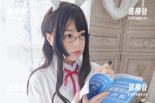 免费获取你烨烨的赌场女郎图册，与美丽不期而遇.txt