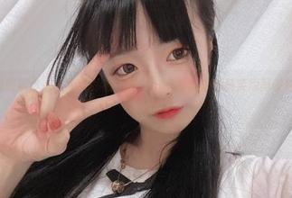 让佳佳好难啊带你进入兔女郎的世界，cos图集里的搞笑瞬间等你来发现！.txt