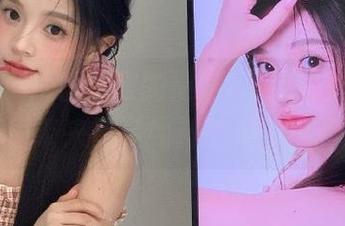 微密圈 - 从容优雅的俏妞t清纯写真，无圣光氛围带来更多纯粹的视觉体验.txt