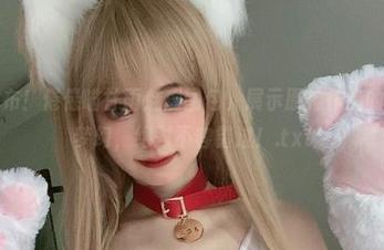 独家发布！倦倦喵甘雨魅魔图包，展示原神作品的华丽与梦幻，绝对不容错过！.txt