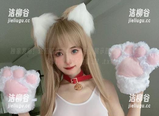 独家发布！倦倦喵甘雨魅魔图包，展示原神作品的华丽与梦幻，绝对不容错过！.txt