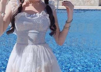 克拉女神 - 佳莹JK：美图的背后，壁纸中藏着多少不为人知的故事.txt
