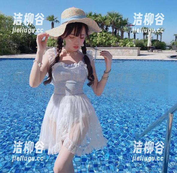 克拉女神 - 佳莹JK：美图的背后，壁纸中藏着多少不为人知的故事.txt