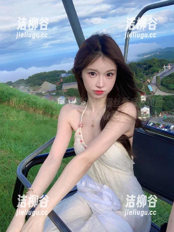 克拉女神 - 不可错过的依娜丝死库水美图合集，资源超丰盛，赶快收藏起来吧！.txt