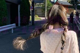 克拉女神 - 惊呆！周迪和服全集原图大揭秘，堪称‘一衣多用’的穿搭百科！.txt