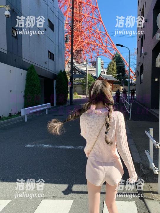 克拉女神 - 惊呆！周迪和服全集原图大揭秘，堪称‘一衣多用’的穿搭百科！.txt