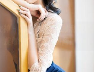 克拉女神 - 解锁大阳的婚纱私房原图，捕捉每一个难忘的瞬间！.txt