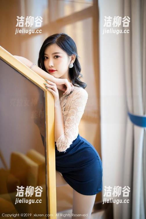 克拉女神 - 解锁大阳的婚纱私房原图，捕捉每一个难忘的瞬间！.txt