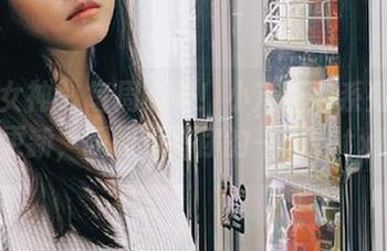 克拉女神 - 每周必看！小芹花嫁系列美图更新，瞬间点亮你的一天！.txt