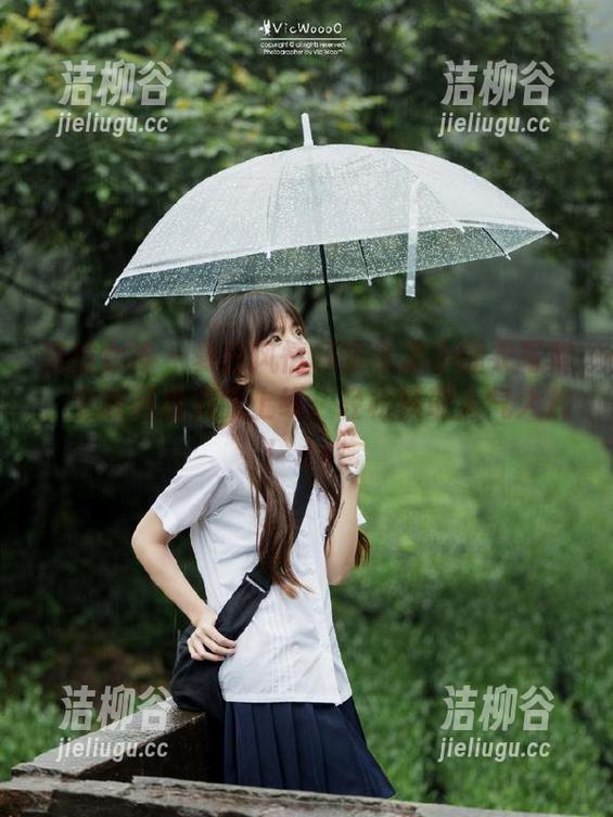 克拉女神 - 夏日风情杨暖清凉小睡衣写真，全新网盘资源上线，轻松获取人气大片！.txt