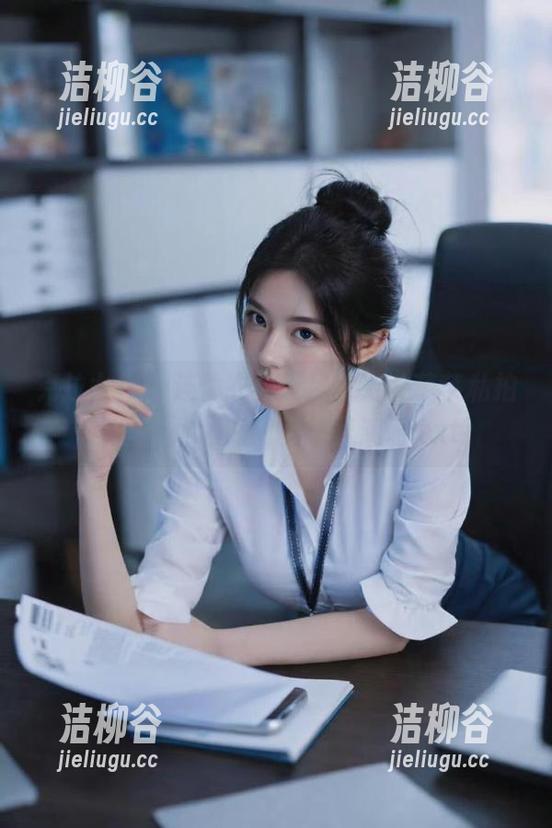 克拉女神 - 连体衣的无尽魅力，芊芊私拍美图带你领略时尚新风潮。.txt