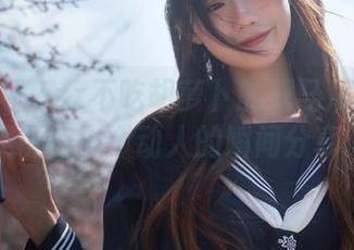 探索兔子Zzz不吃胡萝卜的双马尾写真集，见证每一个动人的瞬间分享.txt