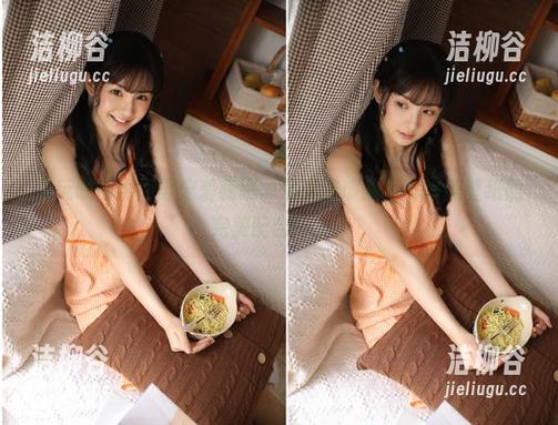 兔玩映画学姐请宠爱我吧，带来璀璨美图与精美壁纸的完美配合！.txt