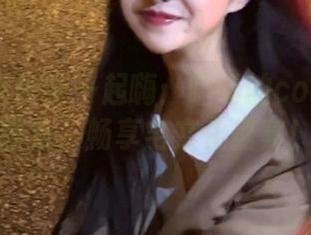跟随兔玩映画一起嗨：喵喵的cos合集原图与图集，畅享宅文化盛宴！.txt