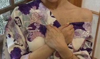 不可错过的视觉盛宴，兔玩映画小羊蕾姆美图作品与你共享！.txt