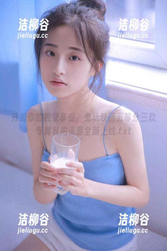 升级你的视觉享受，兔玩映画五等分三玖专属私拍资源全新上线.txt