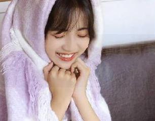 兔玩映画夏天呀，精选作品重现夏日的无限美好.txt