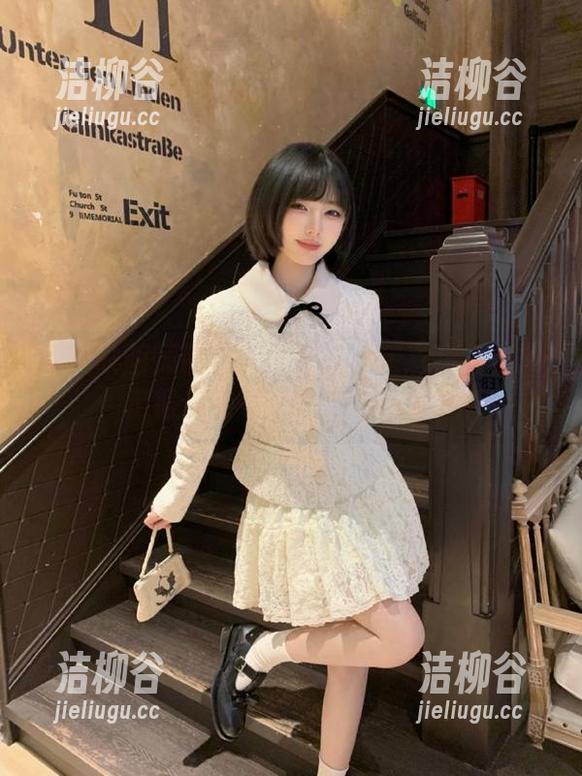 兔玩映画师匠与艾米莉亚：精彩观看合集，定格你的每一个心动瞬间.txt