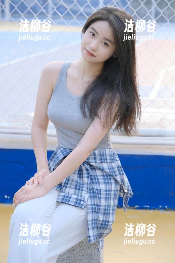 兔玩映画无圣光图集：在体操服裸腿间感受甜美的青春气息.txt