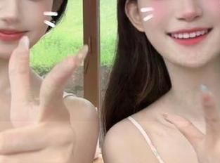 慵懒的午后，兔玩映画带你沉浸在迷人写真资源的海洋中.txt