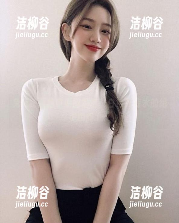 兔玩映画独家原图精选，白色死库水的绝美瞬间.txt