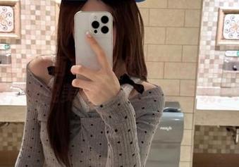 探索兔玩映画丰富的免费枇杷和白丝写真合集，捕捉美好瞬间的完美呈现！.txt