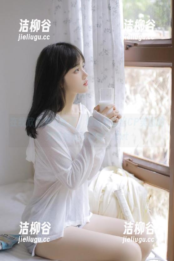 在线欣佩兔玩映画，领略红蓝出CP美图的无限魅力与情愫！.txt