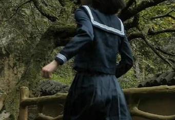 从未见过的蕾丝吊带，在线尽享兔玩映画精美图片，来一次视觉上的狂欢！.txt