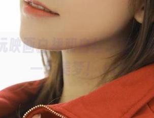精选兔玩映画白裙和白丝原图，仿佛在看一场美梦！.txt