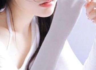 惊艳的穿制服小姐姐们，兔玩映画图包分享让你欣赏不已！.txt