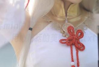兔胖胖min的碧蓝航线恰巴耶夫写真资源，用心耕耘的美丽合集.txt