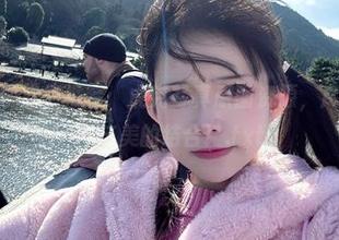 六二二同学盛情推荐：虎克写真原图资源，尽情欣赏艺术与美的结合！.txt