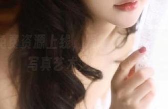 最新免费资源上线，跟随凉凉子黑皮探索写真艺术之美！.txt