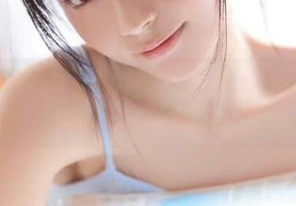掀开凉凉子rioko的写真之旅：玉藻前之美图，定格每一瞬间.txt