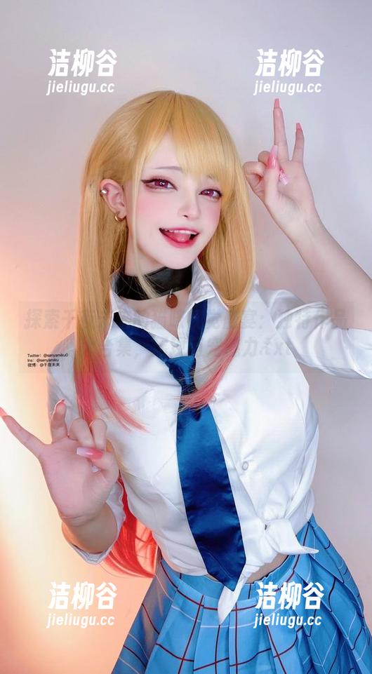 探索千夜未来的猫咪视觉盛宴：独特作品大合集，展现萌宠魅力.txt