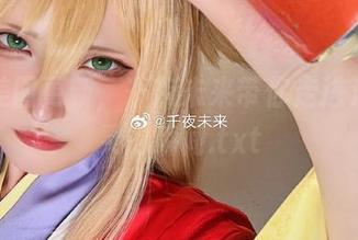 温泉美图更新，千夜未来带你走进温暖心灵的瞬间.txt