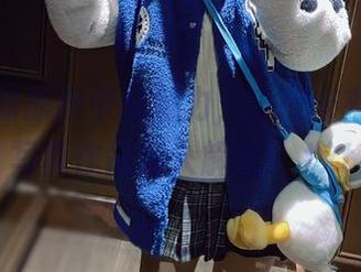 发现最新原图中的魅力，千夜未来与大凤写真作品深入解析！.txt