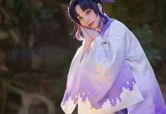 千寻大人倾情呈现蕾姆Rem，梦幻写真合集等待你的观看.txt