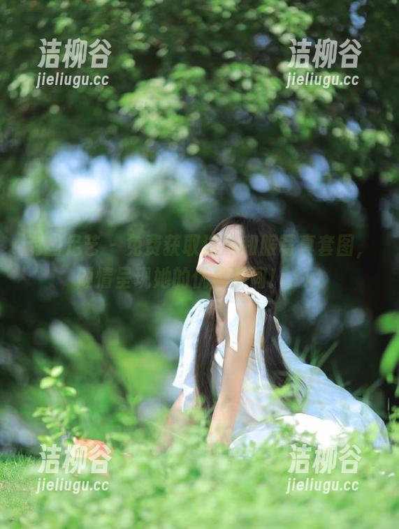 南国足艺 - 免费获取沫沫和服写真套图，倾情呈现她的优雅瞬间！.txt