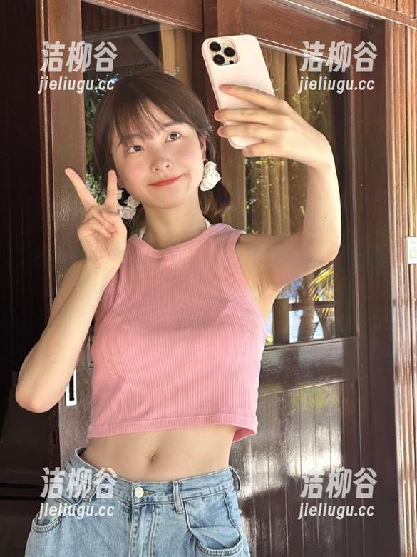 高清图库专属南鸽瑜伽：探寻艺术与健康的交界.txt