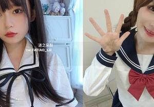 发条少女yoki炙热写真全集：每一次拍摄都是视觉的狂欢.txt