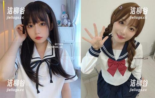 发条少女yoki炙热写真全集：每一次拍摄都是视觉的狂欢.txt