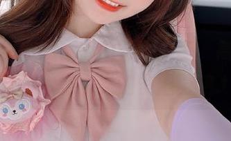 发现古川kagura的艺术之美：高清写真记录凡尔赛少女的多重面貌.txt